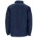 Chaqueta MILDFORD Valento detalle 4