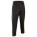 Pantalón Largo Park Niño Combinado Valento personalizado negro-gris