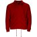 Sudaderas personalizadas para hombre de algodón 300 g/m2 Cactus detalle 2