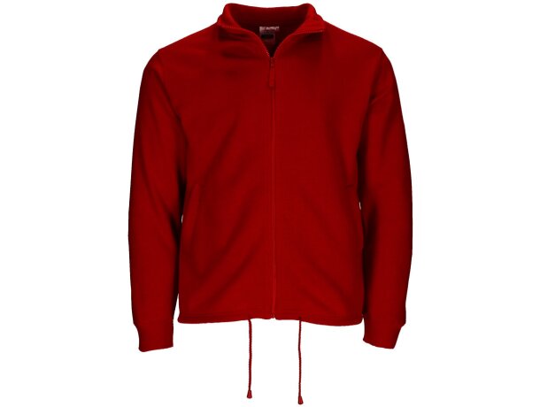 Sudaderas personalizadas para hombre de algodón 300 g/m2 Cactus detalle 2