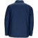 Parka DOUGH Valento detalle 4
