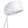 Gorro quirófano Vademecum sanitario ajustable