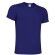 Camiseta Técnica Resistance Niño Colores  Valento personalizada purpura