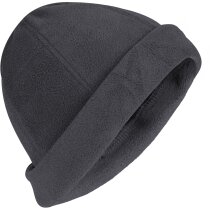 Gorro polar MONTREAL Valento