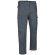Pantalón multibolsillos de hombre en varios colores Valento gris