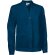 Chaqueta laboral poliéster 240 g/m2 cintura elástica