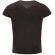 Camiseta Cuello Pico FRESH Valento detalle 4