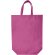 Bolsa SHOPPING Valento Rosa magenta