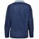 Chaquetas promocionales de poliéster 220 g/m2 Glasgow detalle 4