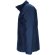 Parka HAMPSHIRE Valento detalle 3