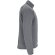 Sudadera Fortum con cremallera y felpa térmica interior detalle 5