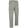 Pantalón multibolsillos de hombre en varios colores Valento beige