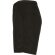 Pantalón corto deportivo Drive de poliéster transpirable detalle 3
