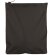 Bolsa Con Cremallera Tour De Valento Negro