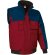 Chaqueta desmontable SCOOT Valento Azul marino orion