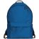 Mochila infantil poliéster 550 g/m2 Azul royal