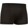 Calzoncillo Boxer Discovery Valento detalle 1