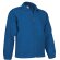 Chaqueta polar DAKOTA Valento Azul royal