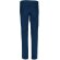Pantalón de cocina Spice sarga mezcla con goma elástica detalle 4