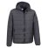 Chaqueta FLEETWOOD Valento detalle 1