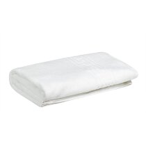 Toallas de baño Coral Valento XL algodón alta densidad absorbente
