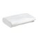 Toalla de baño económicas absorbente algodón 650 g/m2