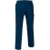 Pantalón multibolsillos Thunder Azul marino orion-rojo loto