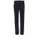 Pantalón laboral hombre elásticos Lewis detalle 4
