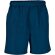 Pantalón técnico de poliéster 135 g/m2