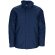 Parka DOUGH Valento detalle 2
