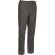 Pantalón de cocina Sirloin con diseño profesional
