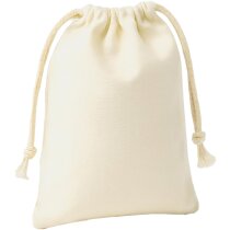 Zapatillero Sara algodón natural transpirable