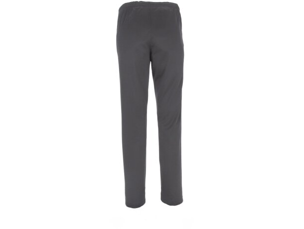 Pantalón deportivo con dos bolsillos niños poliéster 240 g/m2 detalle 4