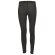Legging de mujer largo Valento negro
