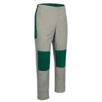 Pantalones deportivos