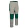 pantalones de chandal hill valento personalizado beige