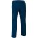 Pantalón multibolsillos Thunder Azul marino orion-gris cemento