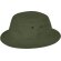 Gorro explorador JONES Valento Verde militar