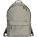 Mochila infantil poliéster 550 g/m2 Beige arena
