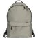 Mochila MATTHEW Valento Beige arena