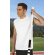 Camiseta Sin mangas Adulto Valento