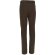 Pantalón trekking Jasper bi-elástico con acabado hidrorrepelente detalle 4