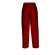 Pantalon felpa BEAT Valento detalle 4