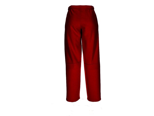 Pantalon felpa BEAT Valento detalle 4