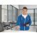 Sudadera Felpa con Capucha Valento merchandising