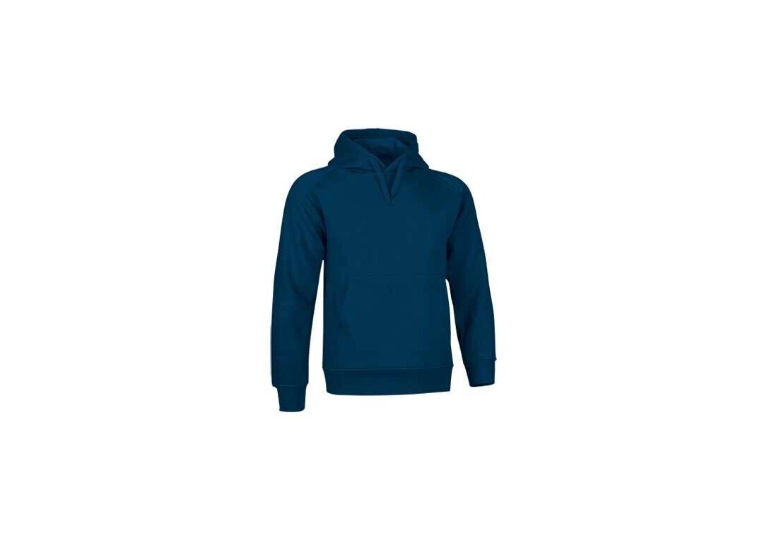 Sudaderas personalizadas baratas Desde 2,76€