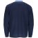Chaqueta VERSUS Valento detalle 4