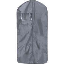 Funda Sherpa con ventana y cremallera en Oxford