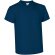 Camiseta MOON Valento Azul marino orion
