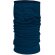 Braga cuello promocional unisex multifunción poliéster 200 g/m2 Azul marino orion